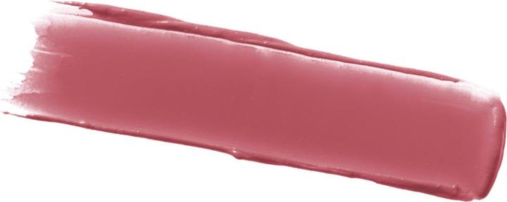 Produktbild Mesauda Lips - Extreme Vinyl Ultra-Brilliant Liquid Lipstick Rose Tan 305 (Rose Tan)