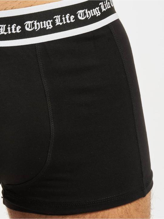 Immagine prodotto Thug Life Boxer - 82613 (S)