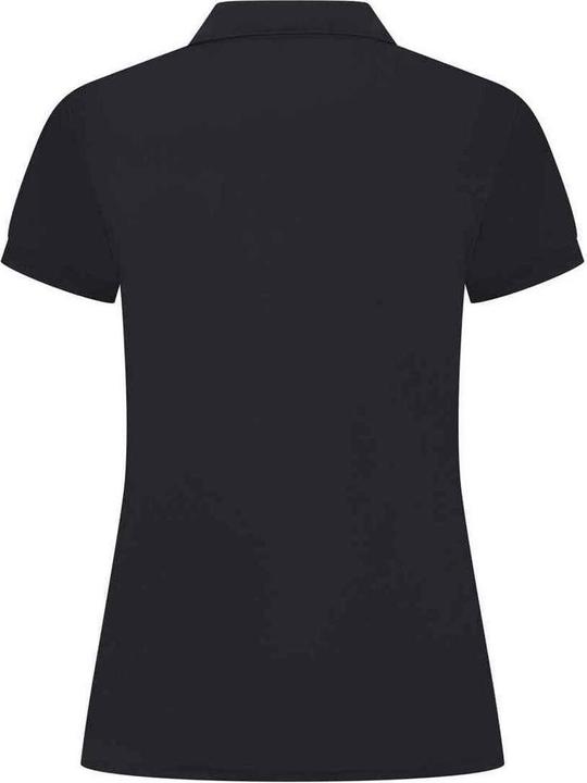 Immagine prodotto Henbury Maglietta Polo Donna (XL)