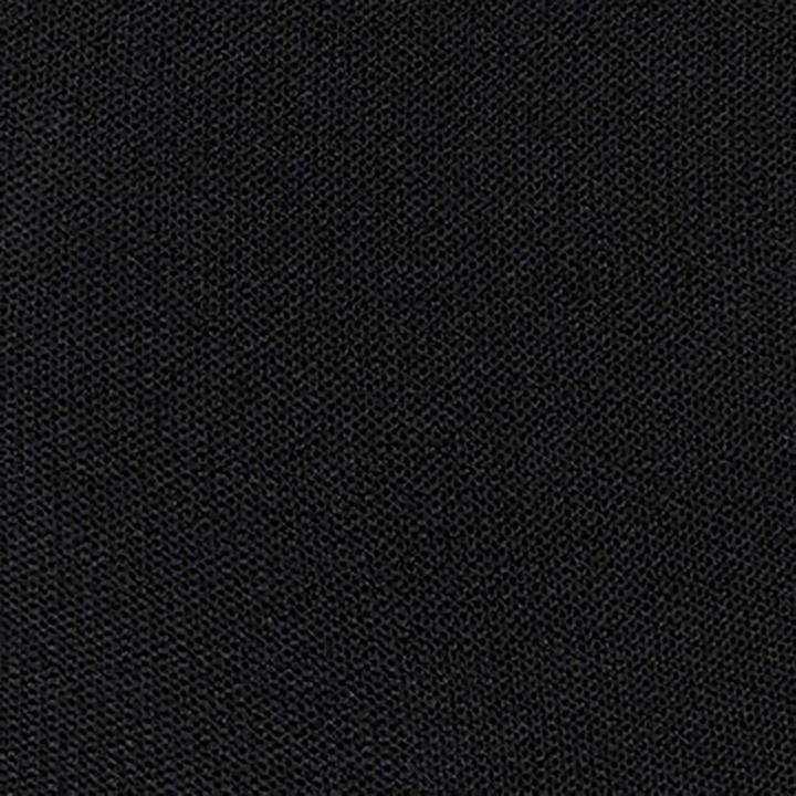 Produktbild Burlington Dublin So (2er Pack, 40 - 46)