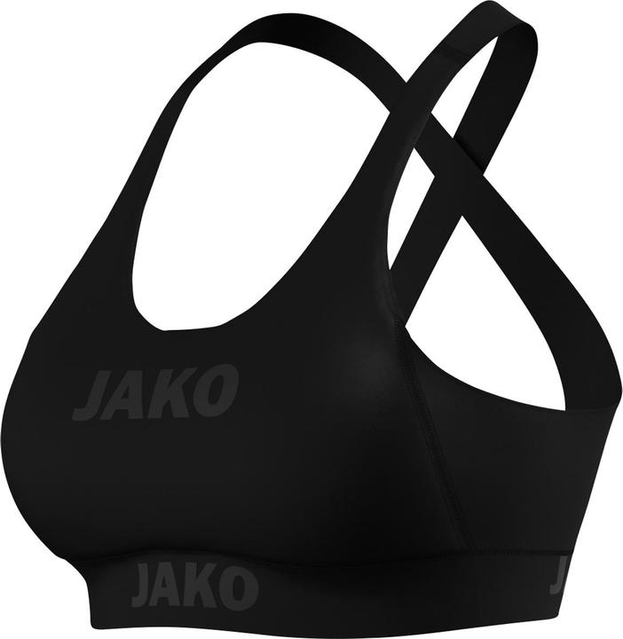 Produktbild JAKO Bra Power (34 A)