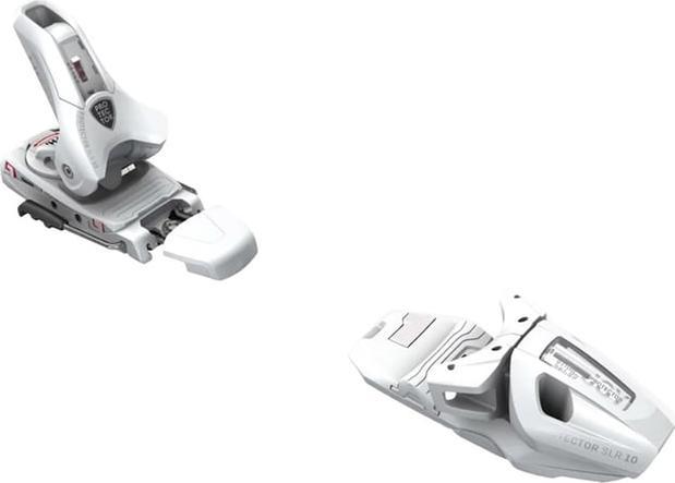 Produktbild Head PROTECTOR SLR 10 GW Damen Skibindungen (All Mountain Ski)