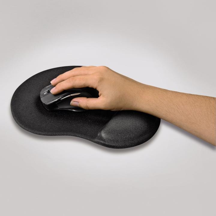 Immagine prodotto Hama Ergonomico (S)