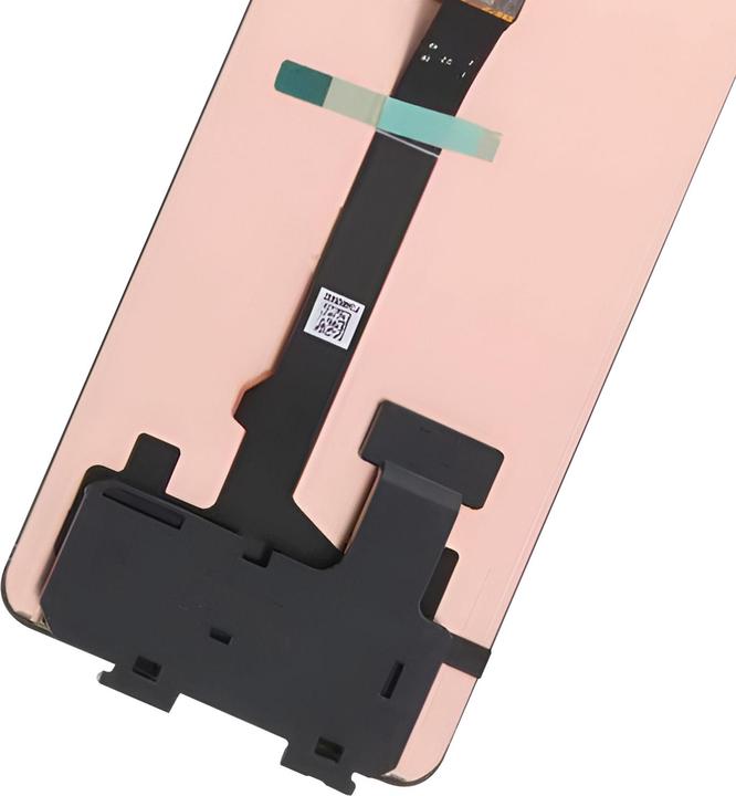 Image du produit Xiaomi Écran de remplacement + écran tactile (Xiaomi Poco X6 Pro)