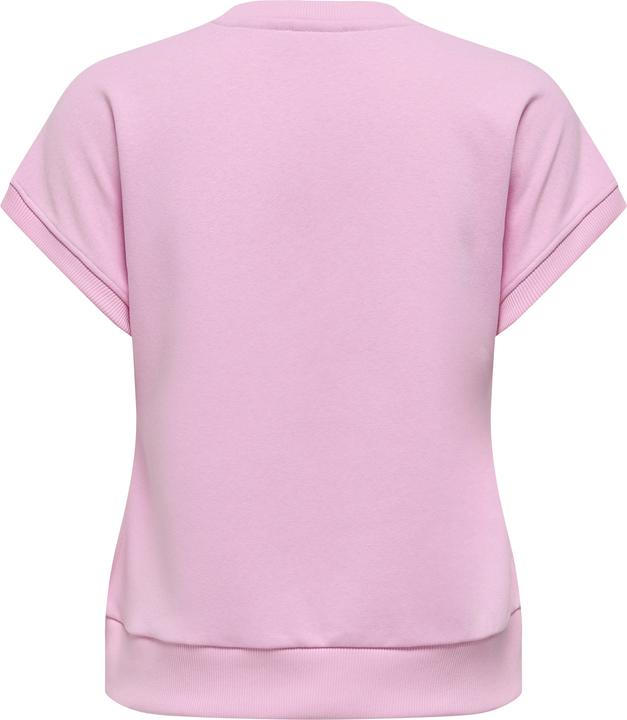 Immagine prodotto Only ONLJULIETTE Sweatshirt Sweat-Oberteil (XS)