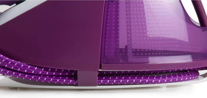 Actual product image Domo DO7115S (2400 W, 330 g/min)