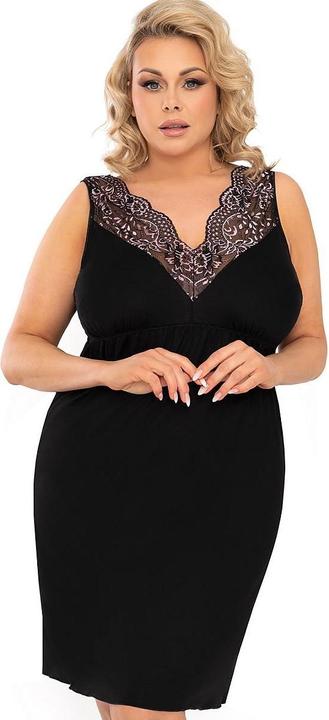 Immagine prodotto Donna Camicia da notte (48)