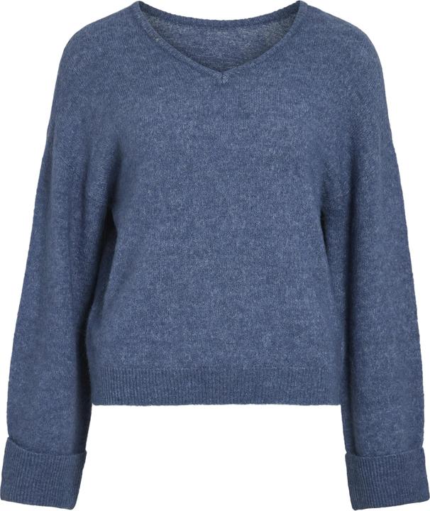 Immagine prodotto Vila Maglia con scollo a V (S)