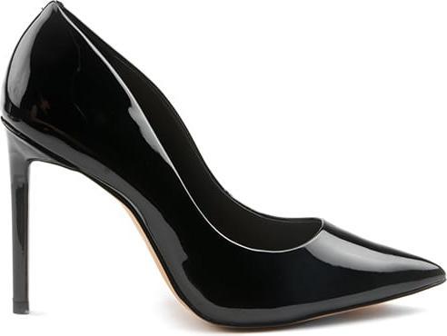 Actual product image Aldo STESSY 2.0 (40)