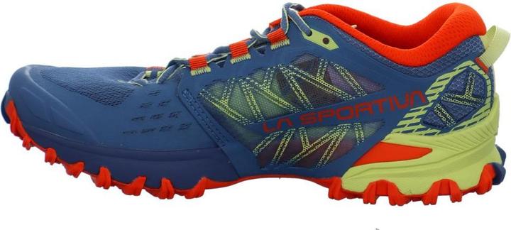 Produktbild La Sportiva Bushido III Woman (38)