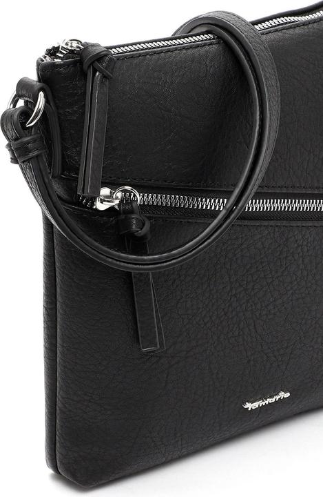 Image du produit Tamaris Alessia