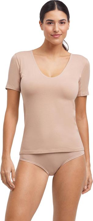Actual product image Falke T-Shirt (XXL)