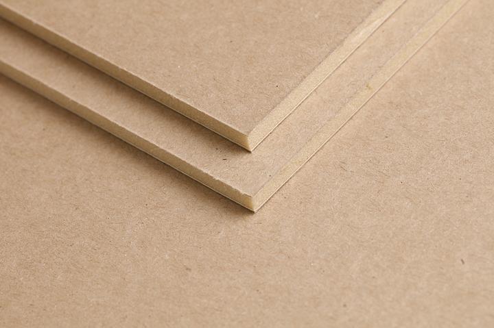 Image du produit Clairefontaine Cartons et adhésifs (4 x)