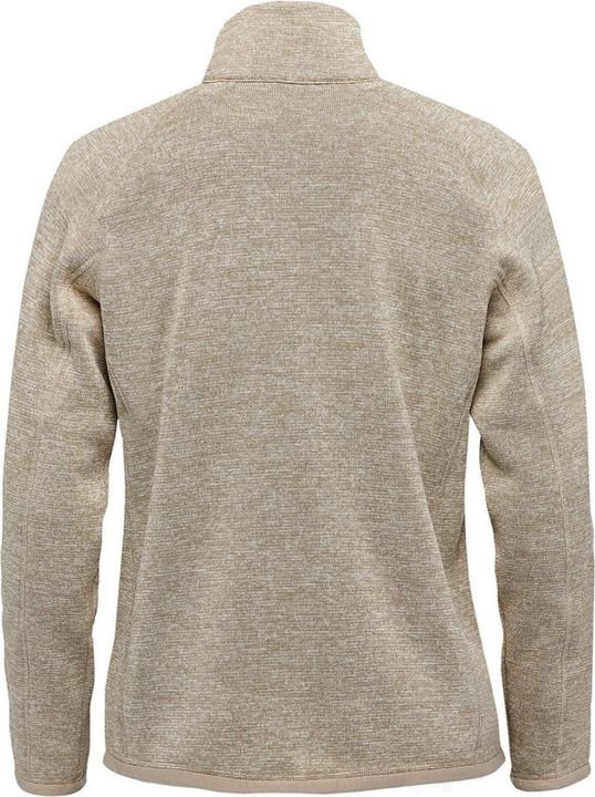 Produktbild Stormtech Avalanche Fleecejacke Durchgehender Reissverschluss (XL)