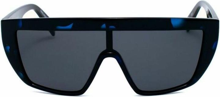 Actual product image Italia Independent Herrensonnenbrille 0912-DHA-022