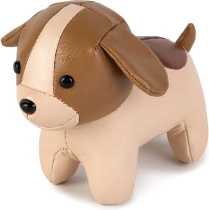 Immagine prodotto Little Big Friends PICCOLI AMICI - Cane
