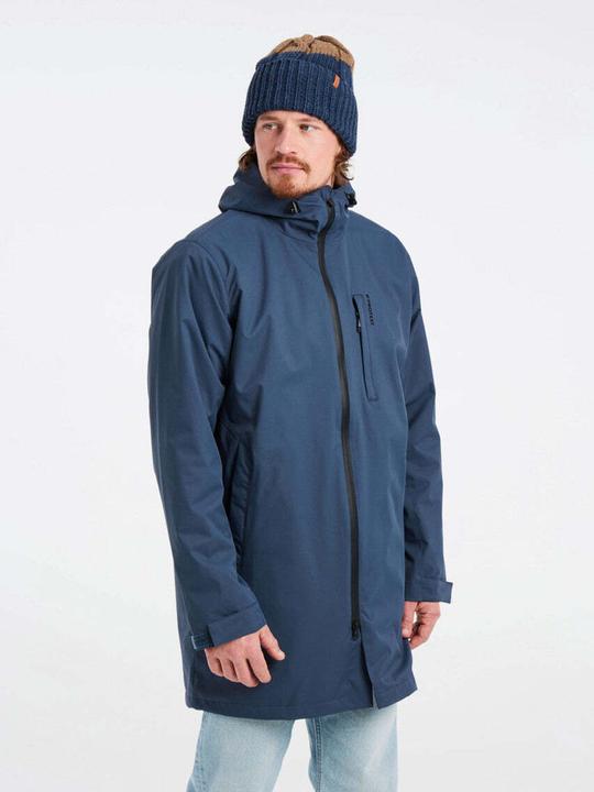 Actual product image Protest Outdoor Jacket Prtthoreau (XXL)