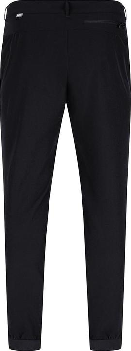 Image du produit JAKO Pantalon de loisirs Casual (4XL)