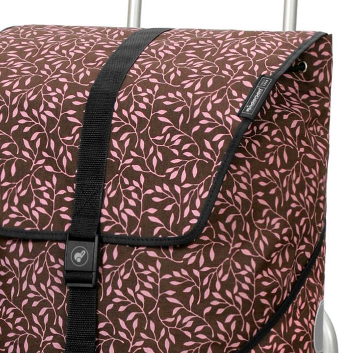 Image du produit Andersen Royal Shopper Imea chariot à provisions 59 cm