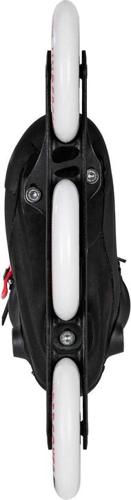 Produktbild Powerslide Swell Skates (43)