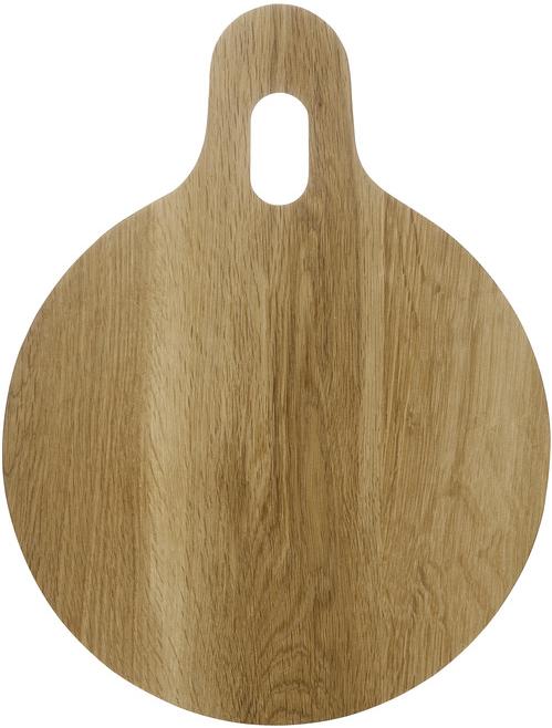 Sagaform Cutting board