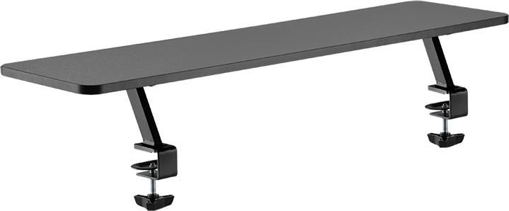 Image du produit LogiLink BP0154