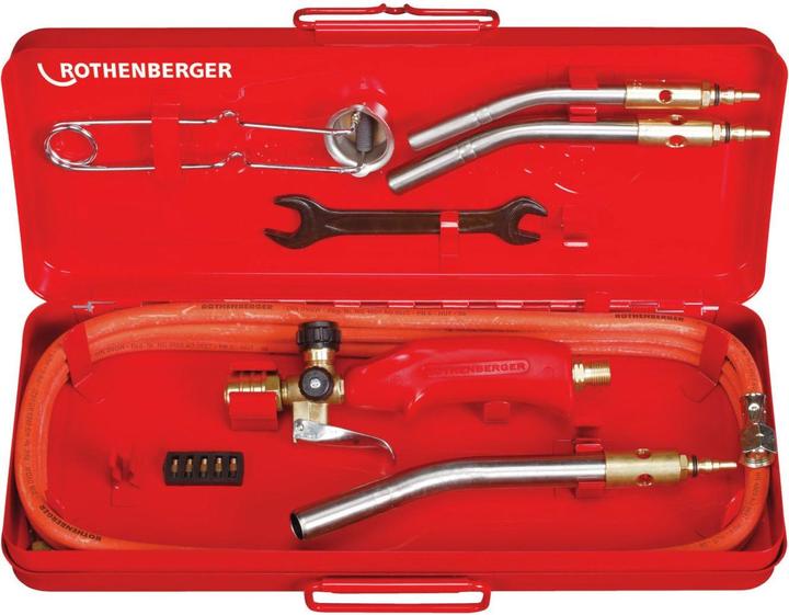 Image du produit Rothenberger 31094