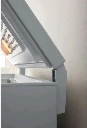 Produktbild Indesit OS 2A 250 (Freistehend, 255 l)
