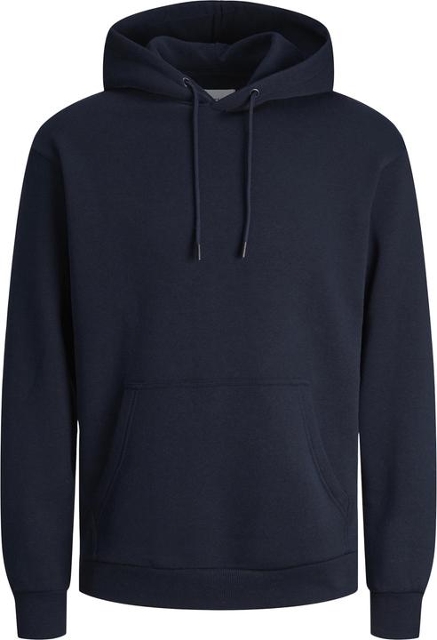 Actual product image Jack & Jones Loungewear-Set (XL)