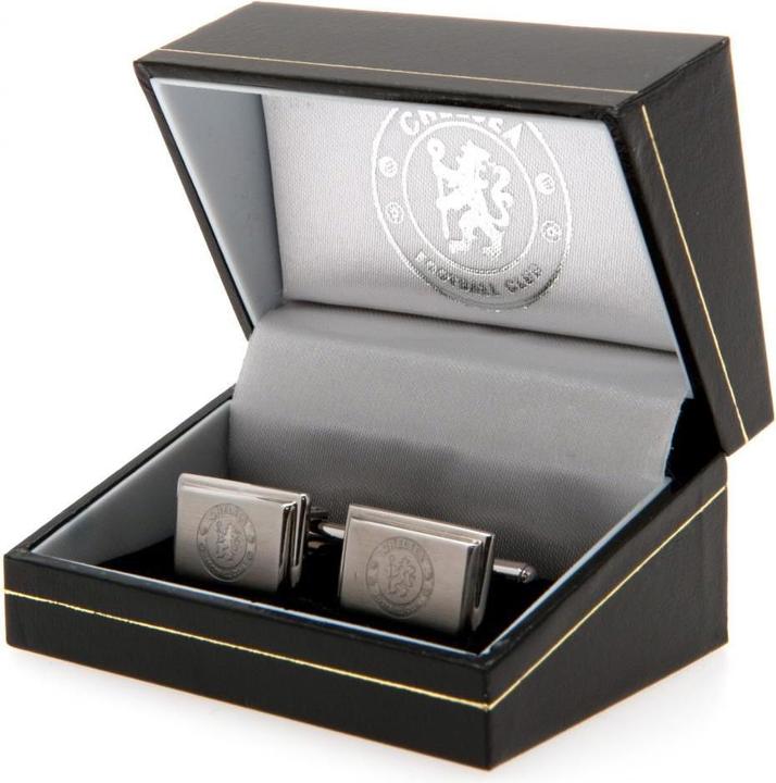 Immagine prodotto Chelsea FC UTTA2494 P (100% acciaio)