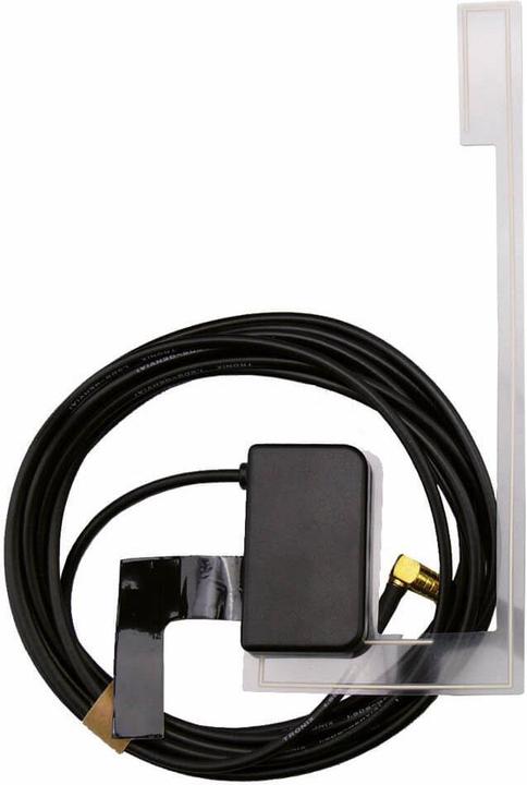 Productafbeelding Albrecht Dr 56