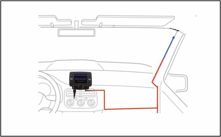 Productafbeelding Albrecht Dr 56