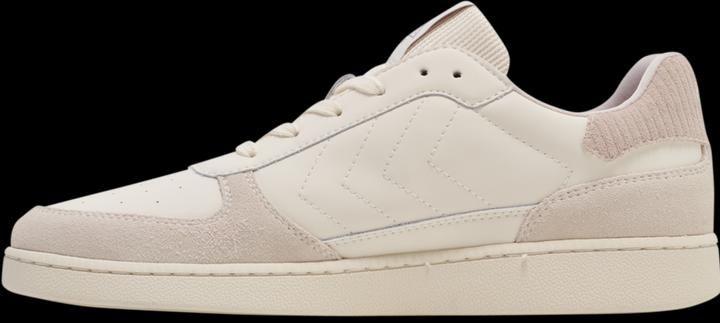Actual product image hummel Royal Hb Em (43)