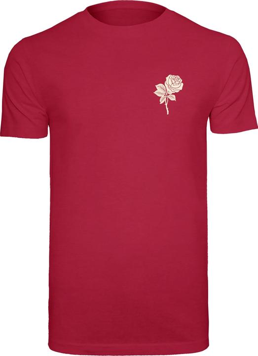 Mister Tee Wasted Youth Tee - 2776