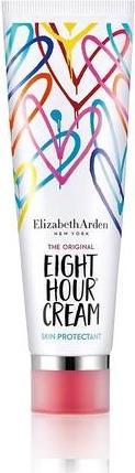 Immagine prodotto Elizabeth Arden Eight Hour Crème x Love Heals (50 ml)