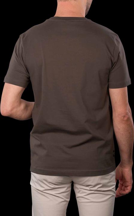 Produktbild Pme Legend 10023775 (XL)