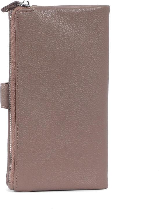 Actual product image Margelisch New York 3