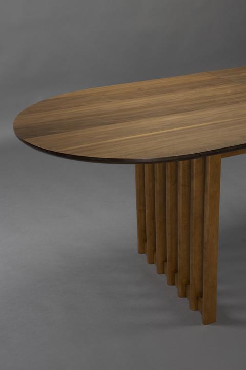 Immagine prodotto Dutchbone Barlet