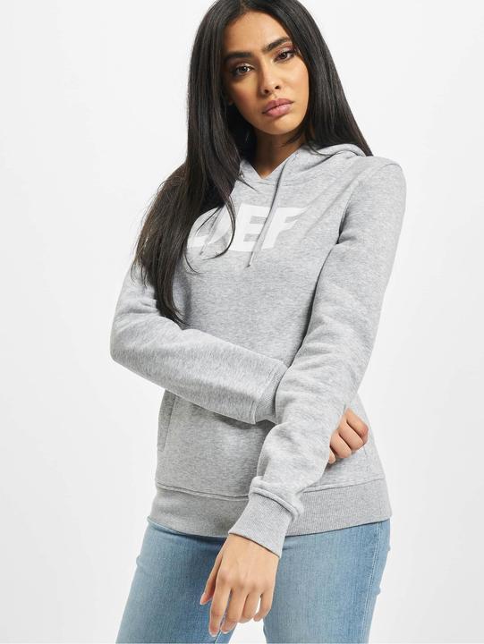 DEF Lumos Hoody - 68843
