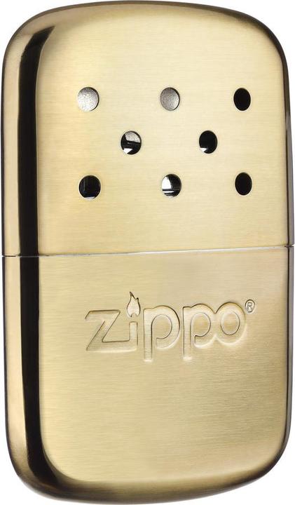 Immagine prodotto Zippo Taschenofen Benzin
