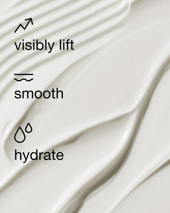 Produktbild Clinique Smart Clinical Repair (50 ml, 24h Creme)