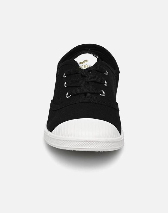 Actual product image Kaporal 's casual trainers foly (36)