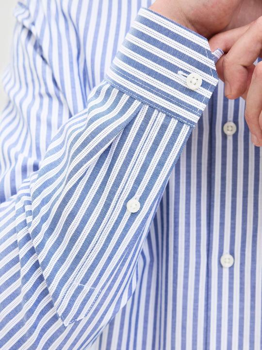 Produktbild Jack & Jones Jprblaparker Shirt L/S Noos (M)