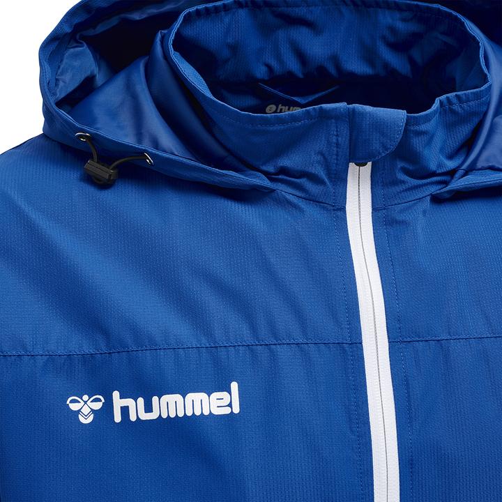 Immagine prodotto hummel Authentic All-Weather Jacket (L)