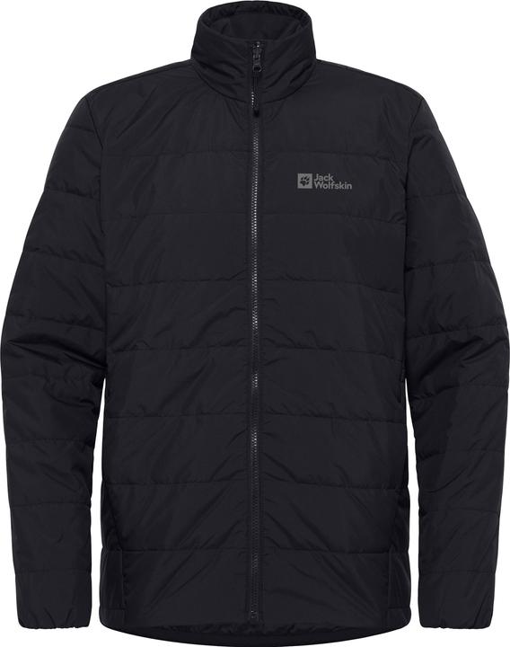 Jack Wolfskin Romberg 3in1 (M)