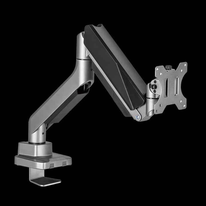 Produktbild V7 DM1HDS (Tisch, 49.02")