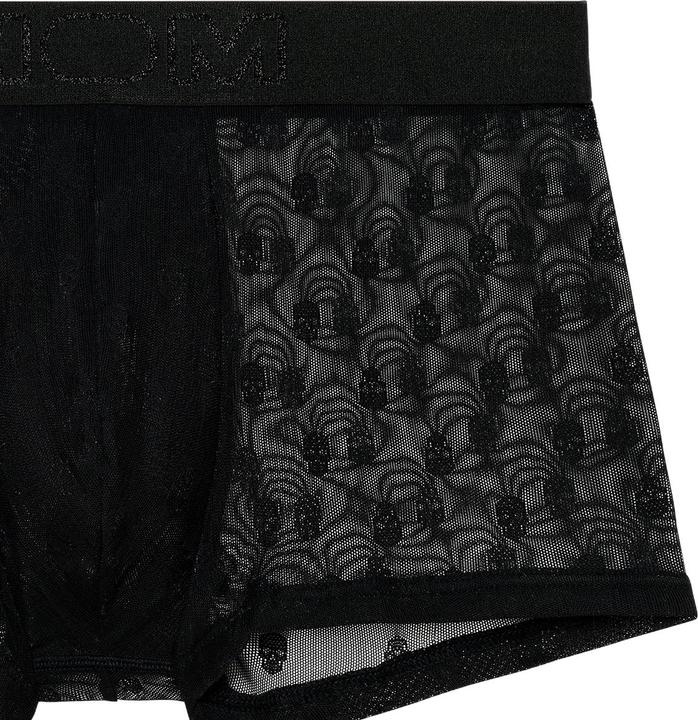 Immagine prodotto HOM Trunk Dark (XL, Confezione singola)