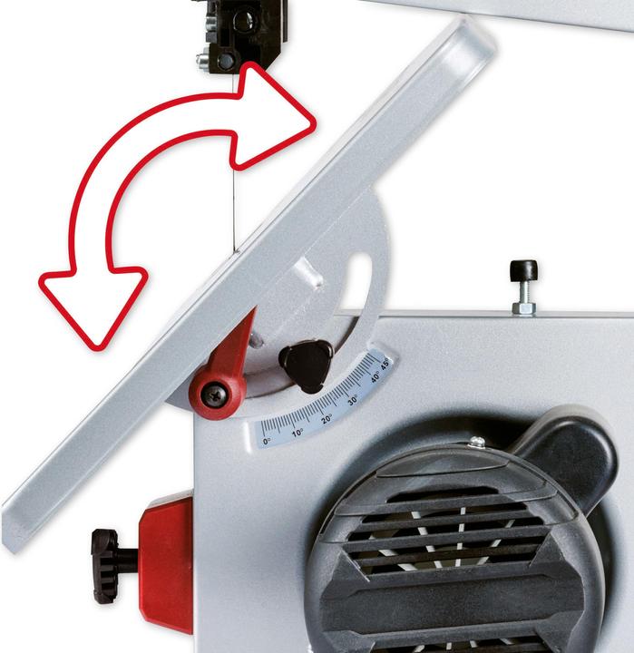 Produktbild Einhell Tc-Sb 200/1