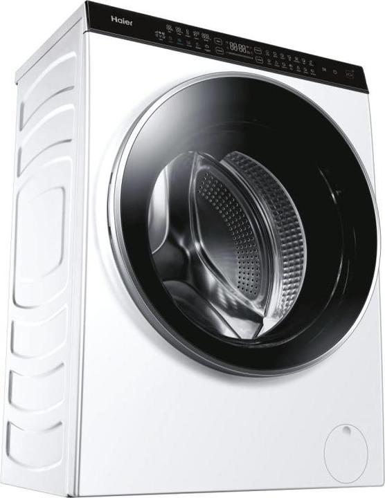 Actual product image Haier HWD100-BD1499U1N