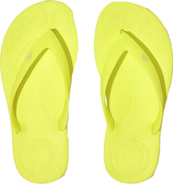 Produktbild Fitflop Mädchen Flipflops Ergonomisch iQushion (34)